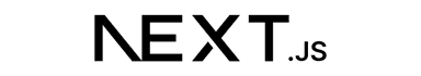 Next.js