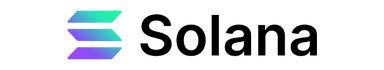 Solana