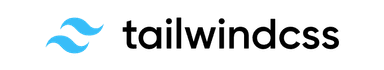 Tailwind CSS