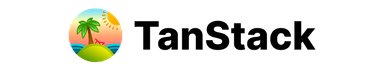 Tanstack Query